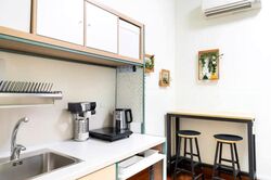 Dmanor (D16), Terrace #502296871